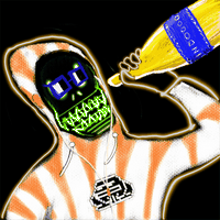 inscription c4d8a0f7d5ecd21bde4300ed1412f5cdb4ed7a70a232b308a367d4a515ff9431i0