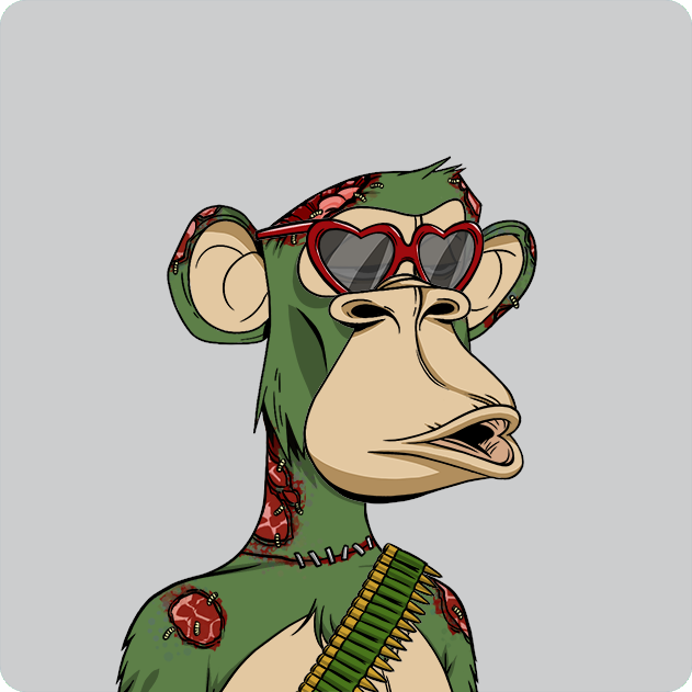 inscription c4d8aec6287fc4db7f803711cebbca0f5b31a33bcca86a8dce8ca07487ca701fi0