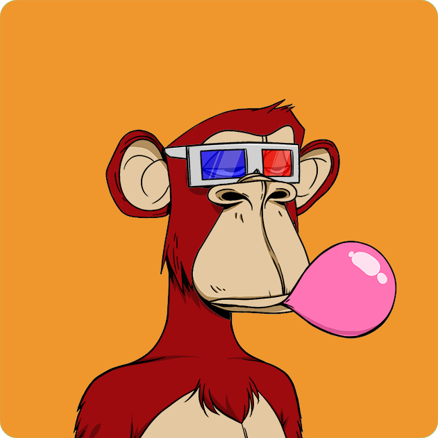 inscription c4e3889dd1b91cee5b74fc6b6fbf05ca7bc05e7eb787433a441d6255453ba640i0