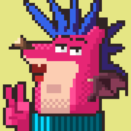 inscription c4e6c19464cdc3fd7cf6fa965db6c17c0ec9bba2122d7e1fe5ed4643afa6315ei0