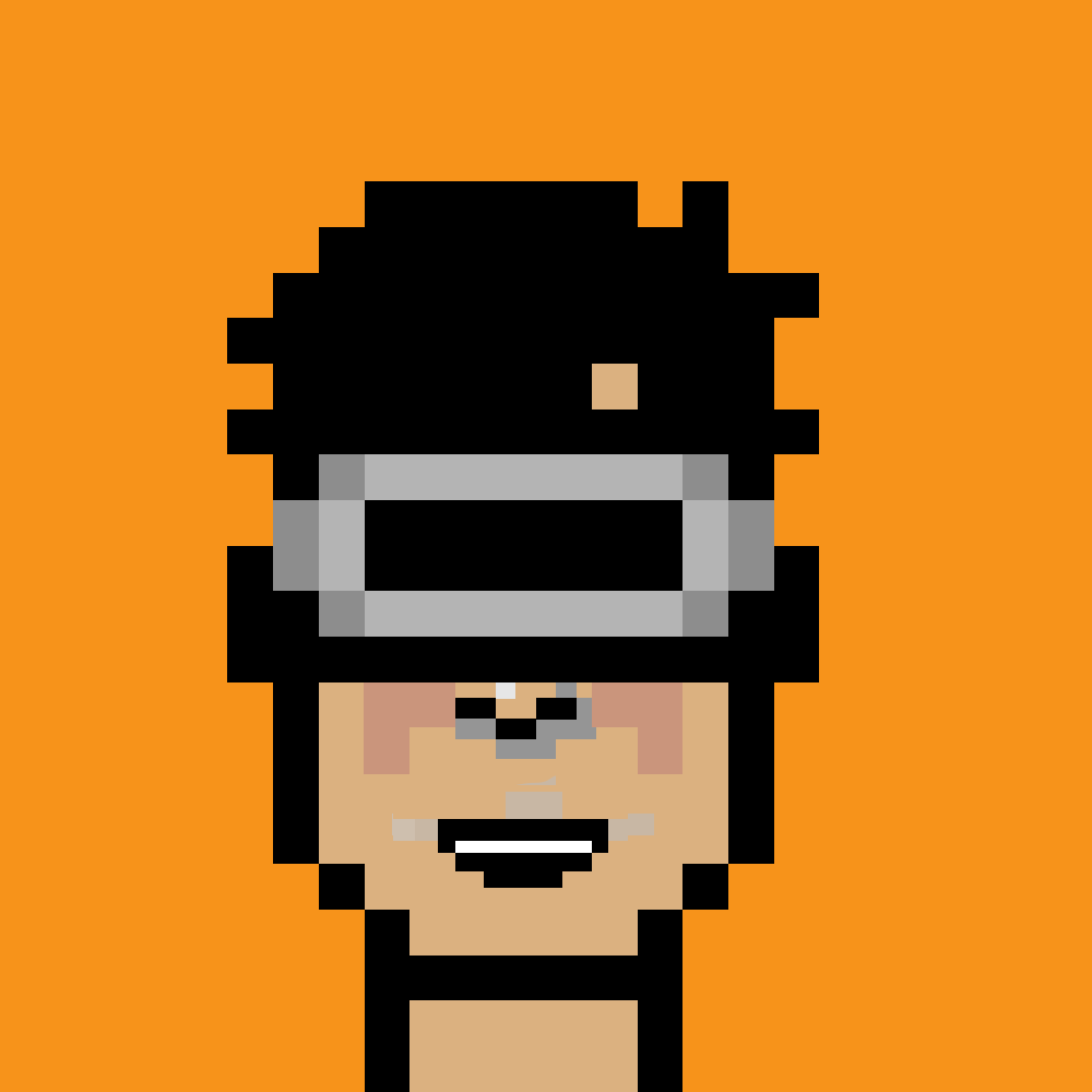 inscription c4e77db78a6e19bbef85879c5fda3e9dedf2aad5988699c095f4dcf5504dfa2di0