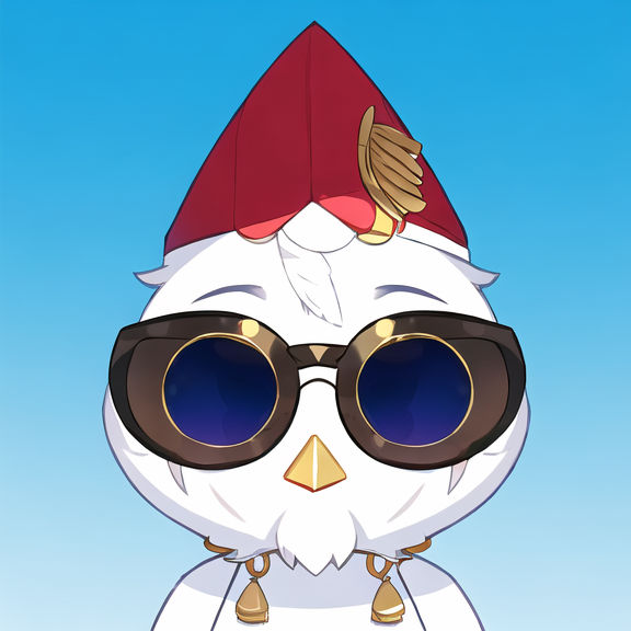 inscription c4ef3950857525160ae25cbd63afbe7e2461a71937ab2631e6be12b0cf360b33i0