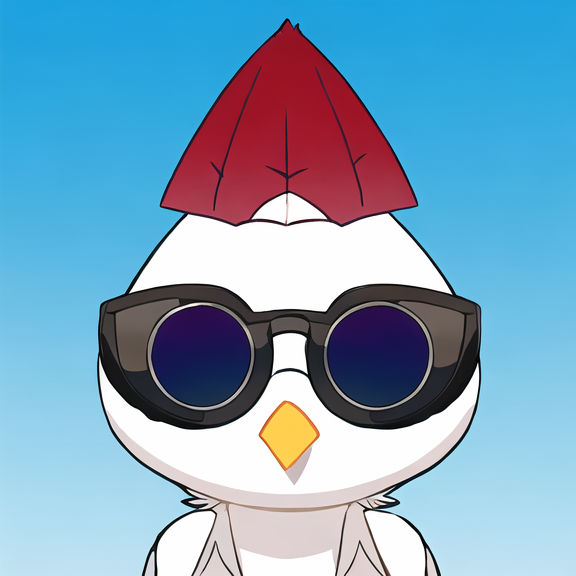 inscription c4f0e05ec9c7cdc524cb6921a4d8fb3ddb0eab4e9906cb405d90a5a60030497ai0