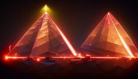 inscription c4f9a2813fa38ace95cc9ae2ff69ca0cba0ec003515faadb2532fada5561c863i0