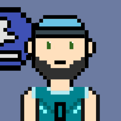 inscription c4fb75887c848ec52671bf5e0f217a0450bfd1e7ab895107a51cd920a0094271i0