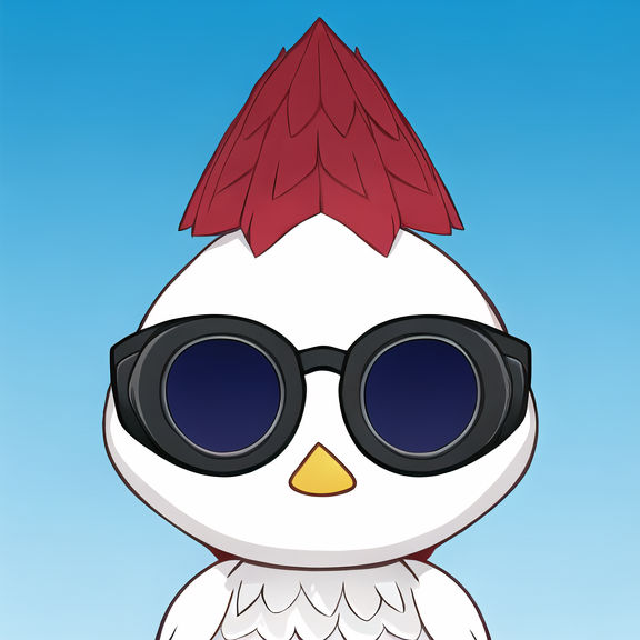 inscription c4fed6c2ad0a50e8a06e81d152fa6762b34a465e69f1b6b574cc78f724b5ab64i0