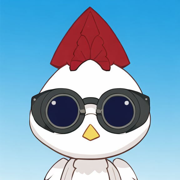 inscription c502eb48b743b37b15d584ce57ed9c867e0df7d8921ff41f1b0b49cfd811aa72i0