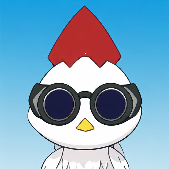 inscription c50ec77266a4f128fc056e55c6662dea32576c4b71bf647637585e4f3a9f681ai0