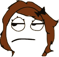 inscription c5157f00ec74fb2f101c8106e17ed936da6d2a8b3b19e78d00a31402132bf698i0