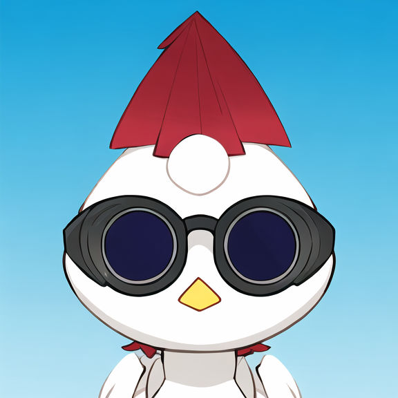 inscription c516be257c3c288a5521160d6520d00806c467c3e7a70901ea3e83c51a5a02ddi0