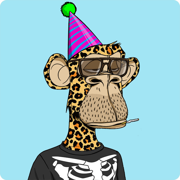 inscription c517ae8a2cc47497dc16ddf50a7d10a0bf78e63069ddc1919de1a972291d88bdi0