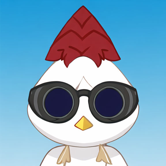 inscription c51ec4ba907a5ea0f899d50b65110b401ee33bd4447e85291cc805dc196deed6i0