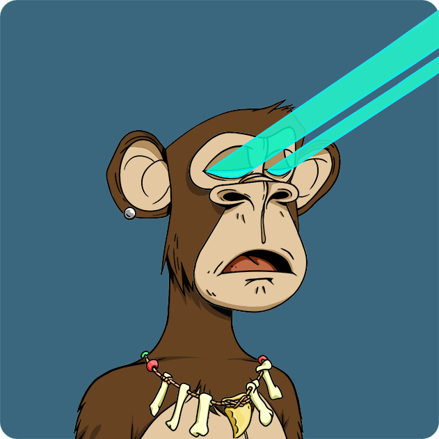 inscription c5215efa379ac586034fcdb80f6fa816d39dfcd4b586403c97bddebcf5fc0073i0