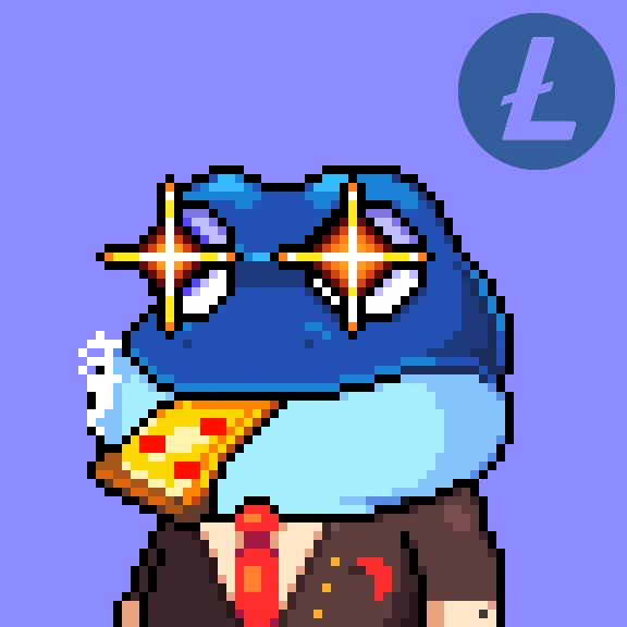 inscription c524d56cc84eab9d4cec8080fbcfecd78de2f6abab632efdf06a68f65460a5dei0