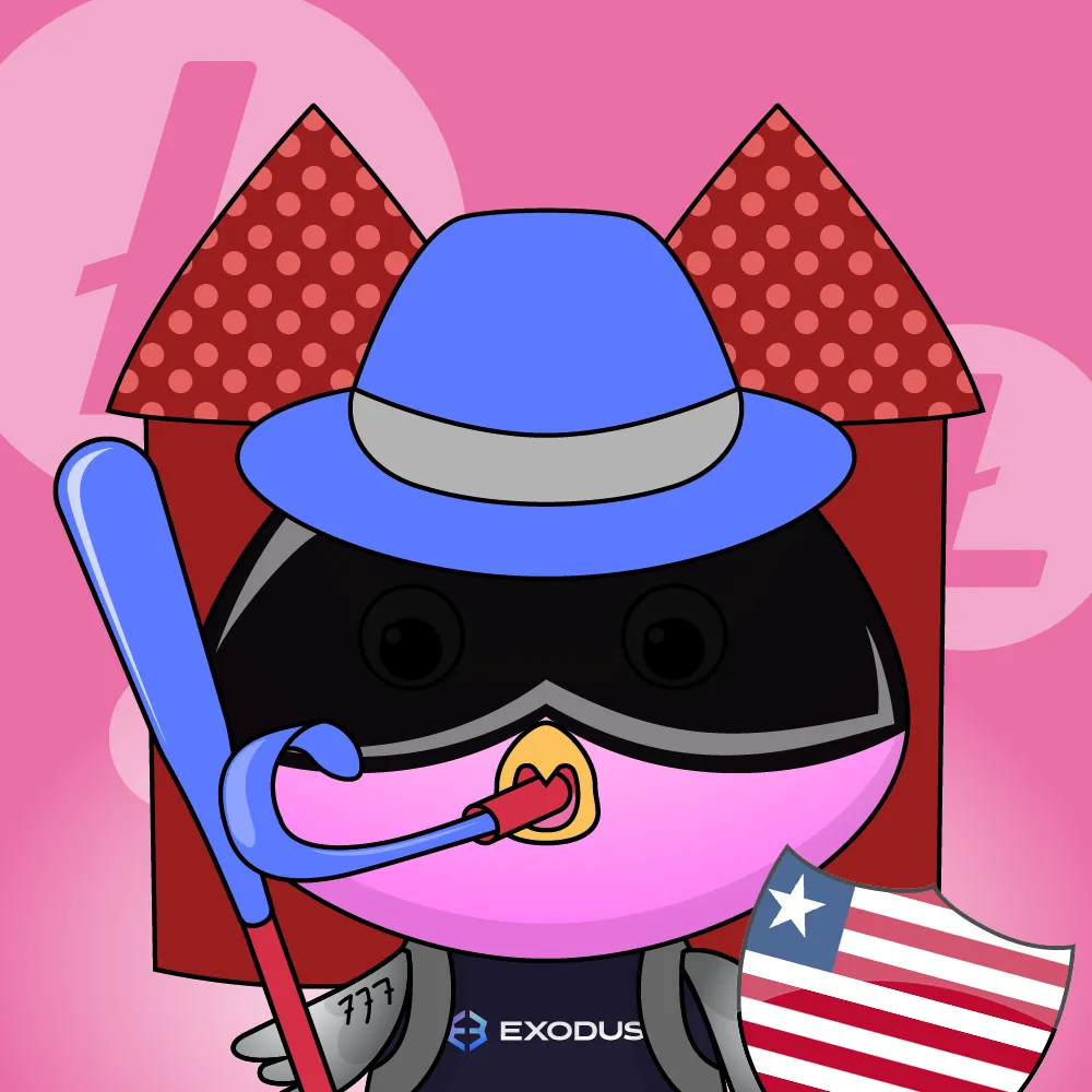 inscription c5251c47fbf510f1a6dd0c9dbba67f9da3badef8e8aa57608d861bc16d4c1e2ei0