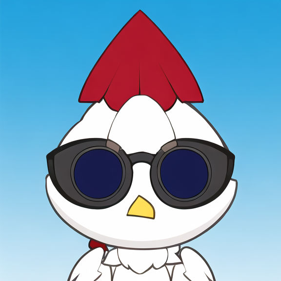 inscription c52c2a4acc8dd92f1543fac75a68d8b121a88646df546c08198d986199737795i0