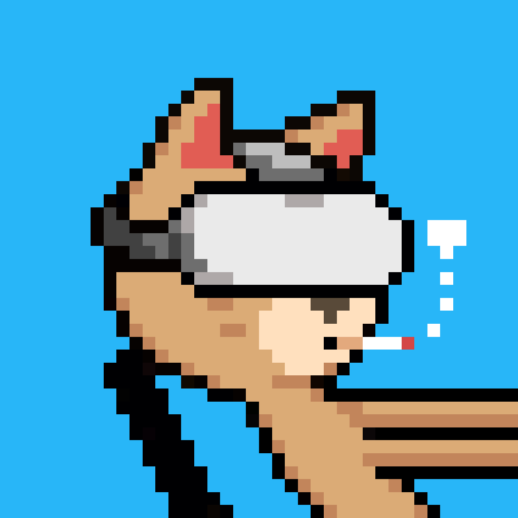 inscription c52e97232f5d9518a3d63c479fb8fa336d1dcfb0ce9da0ed8f24cb2d69c2d326i0