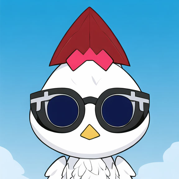 inscription c52efe5e83fab8e578bc08b63078763d8cecfce40c231ae00546a36a72a112c8i0