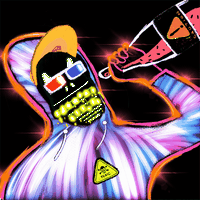 inscription c5313cfc5da56ef32ba2bc255466cd6e26cc96b8bad56fa23b2bceb7d9fa8b84i0