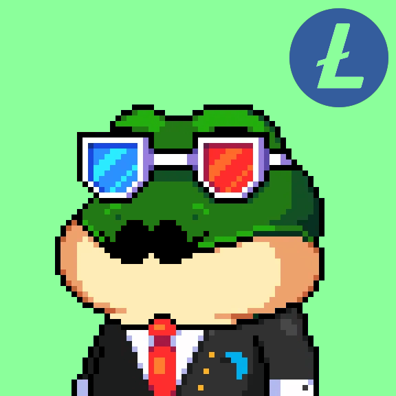 inscription c5388180ef9dfd97b2869fce4a2797134ba23d095a030dfc987bbc4dc7b351b5i0