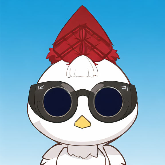 inscription c53ab26c29a5e861ef885dec0c48e6bb0c2ec83db8f9ca20cf54b62aae8c437bi0