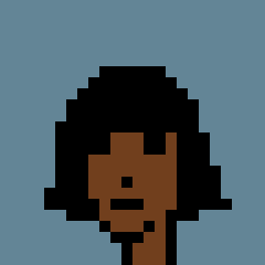 inscription c548310ae90ac3207ebff03e31e08bdc00ae5171f4d0ed5ca9fc5996faf43343i0