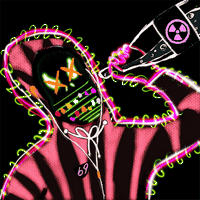 inscription c557ed82d9f4643af74e81b9c33c5fa7df326e8abffe77d17fc0abb9b5d40caei0