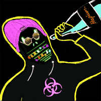 inscription c55ca9570ebe3c7ae36d87a6bb56bb0ccfd7ff59c658904ae4a6ea8736e92238i0