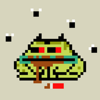 inscription c56a7fa3d47a50385e10adbe80061e2aa801ffaa77bf1ab59df03337e665c587i0