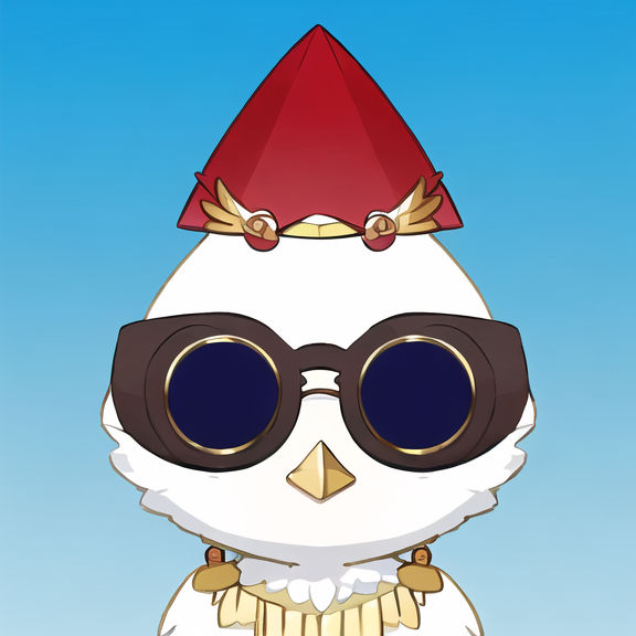 inscription c570e81d7c3cee595a380b5ac77f2a51fedb90236c69305e6ccb8fba8aeca65ai0