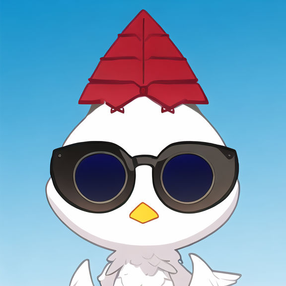 inscription c5772dd2a6a3bf8e3b57421c897eb7fb383e8024bec9e28a8339562ae33793e7i0