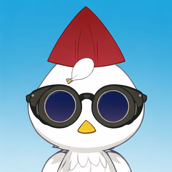 inscription c578848e26e0c4b6d5a80ebe892cd6c76792e61011bcd8a932378b522b098b86i0