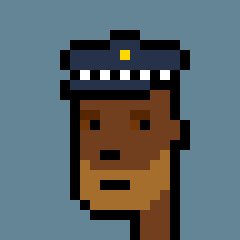 inscription c579ba53d2b1f0ea2f13c7f43220c080c03cd89b24822f1b2e6959f114bb625ei0