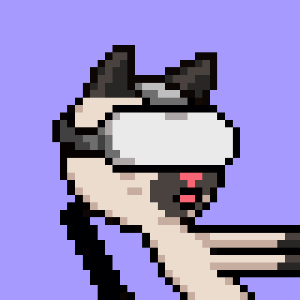 inscription c57b265ad0f45d807caa3b26810bdba40d826ef8ac3c4ddbedd29a2cedddfcd7i0