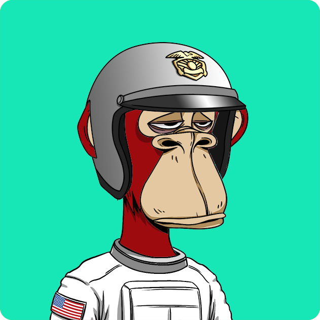 inscription c57d92e2ca3d5f8b5c54ef5f5f3c52d960aeff6211f1d537e7dc83892dbace36i0