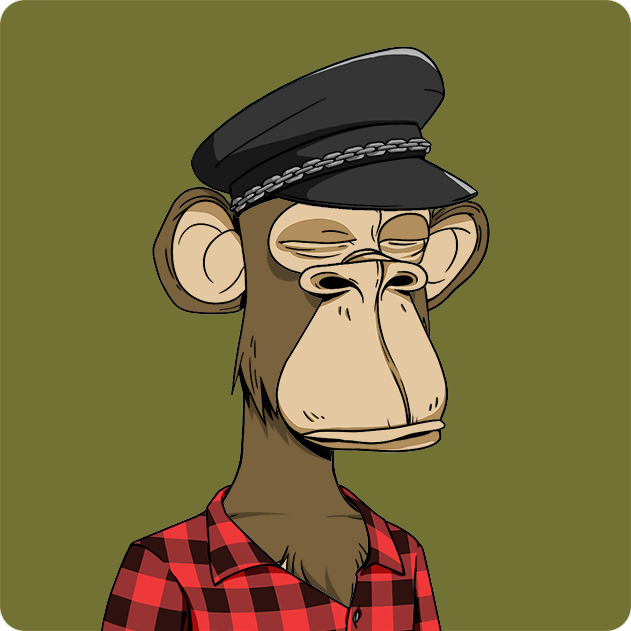 inscription c5800a95d9d1771978d4912264d91bc98c8fccbc68c5d0d2454de330048a0b4ei0