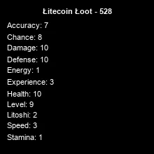 inscription c580caab47e249f50cdfaeda528bbbe73ccb3eb820d89fb5417e6e0abf4d6200i0