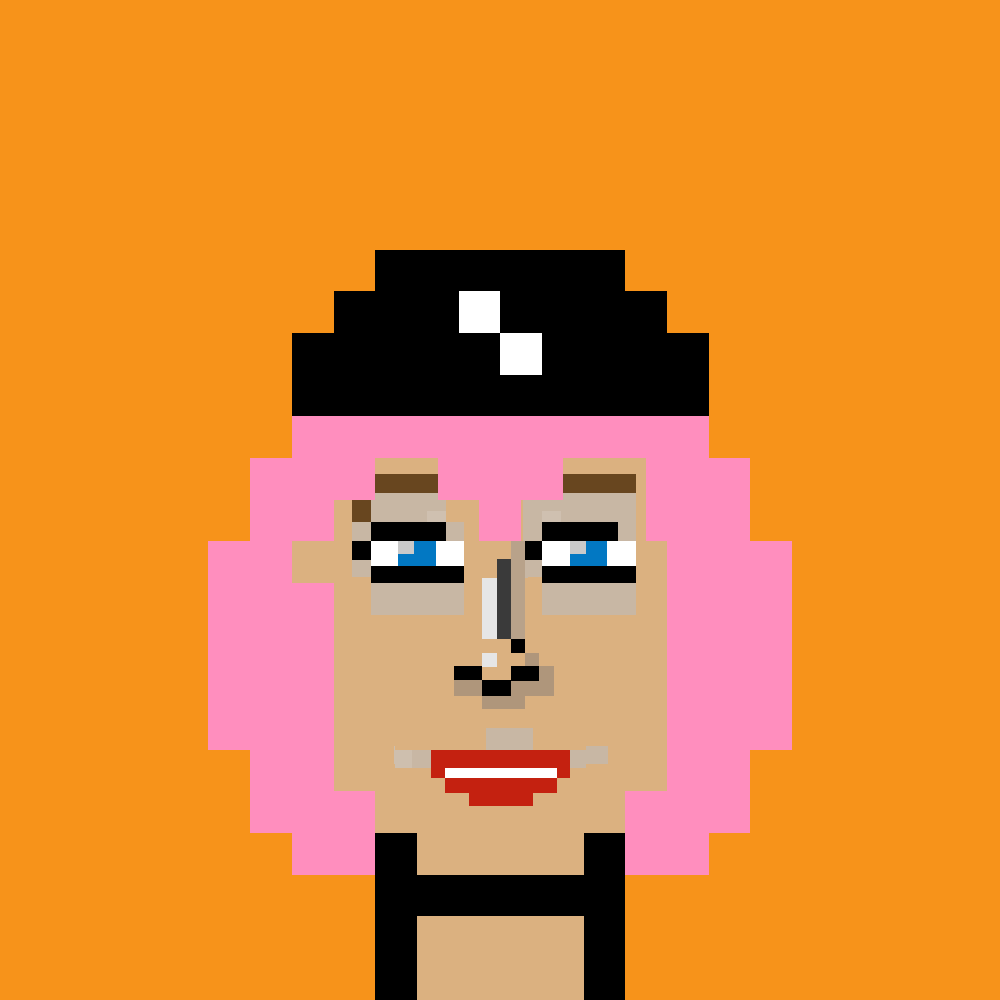 inscription c582e8fe450d3905f83a4b1e890c04c2b02b92c8ec7b028a5b1d0e9344bc434ei0