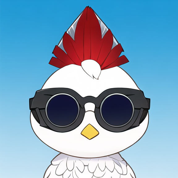 inscription c584687f4c28c2608eaf6cd46bfdf38c19e9ad672dd2fccbbbe74969b563a290i0