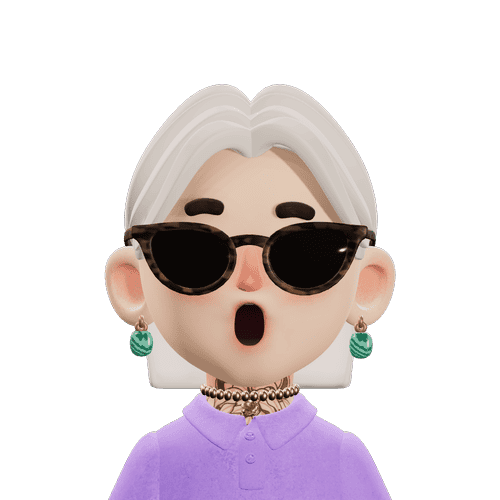 inscription c58de7944caa525a1707efa9ef7441d2c11da394c8e3ebe820b2b9bbb4b133e7i0