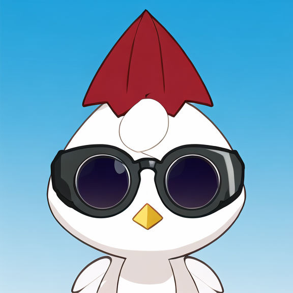 inscription c58e9a44655030a54841ff019b132f1aeb86736887ab90eb94a40f508c7018d1i0