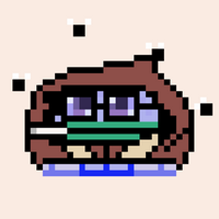 inscription c58fa9b7b640f63d0649937fbfb15fd09f0fcd5b71f52422e2c51c7532abcc41i0