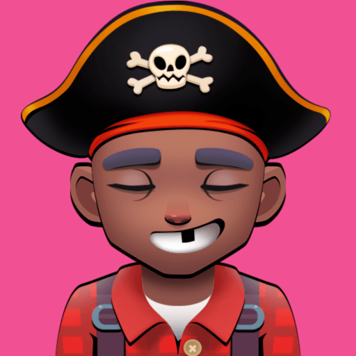 inscription c598fc729ac76dd07e21cf5cceea43ab4dca586e1ff59d7e95c895f932d45aefi0