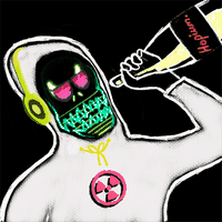 inscription c5b2bf06039fbfc9df1367dfe95dbba6817e10efef136ccdf9a13bea26815c7fi0