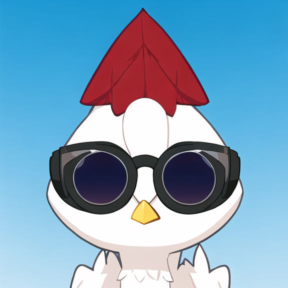 inscription c5b5adc372eb1f4d62cce9e838b5c9b56a0e04a235851f5f021a713f187704d5i0