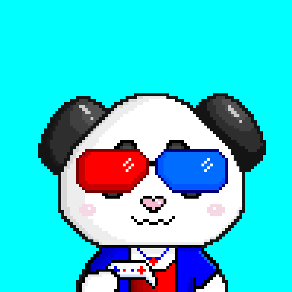 inscription c5b5d42ad63cd7f88f96f58fb8adef5385aa38e6caa380bb656bcdfffecb9902i0