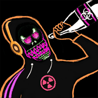 inscription c5b9b2ec42e5611cbd3e6e78450cf2be55e29a0072b78f8d34b392bbcfe74b5ai0