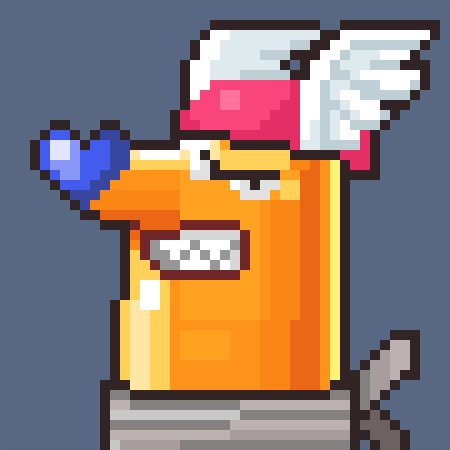 inscription c5bc7fcfef826bbe78b7e7af26fdee9d0fc4f029e76eecd2fc7bcf0f499ec587i0