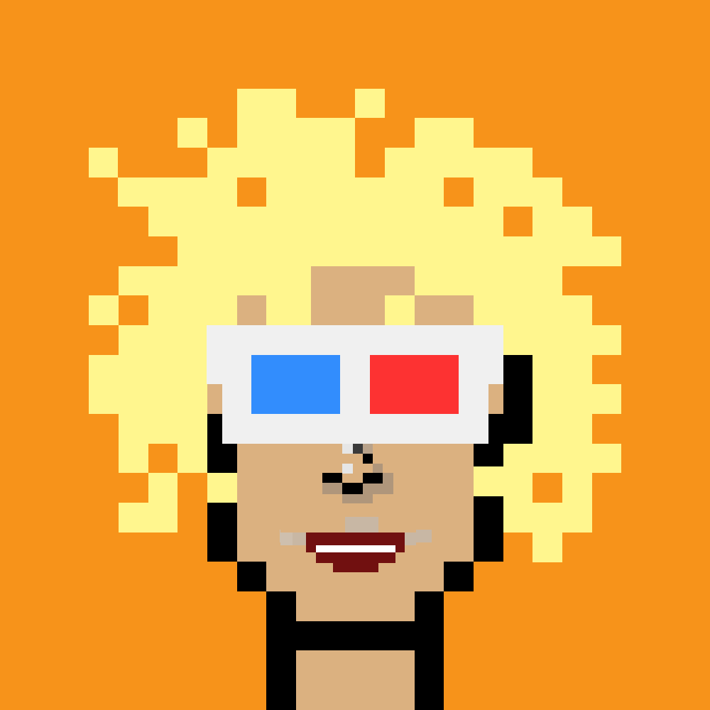 inscription c5c0ddffa21dc96e3b98987de3f84bbd93501d6adf94881bb613e221c8587f8ei0