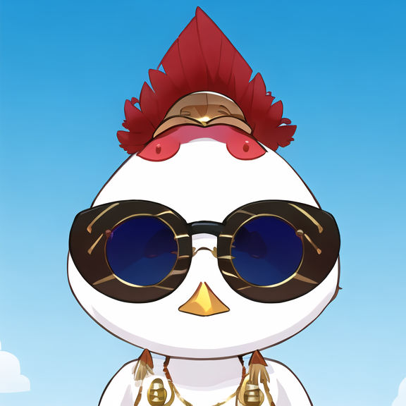 inscription c5c63aba92210444982a11a941e427e04e812aa2bef41443cfd064596566e346i0